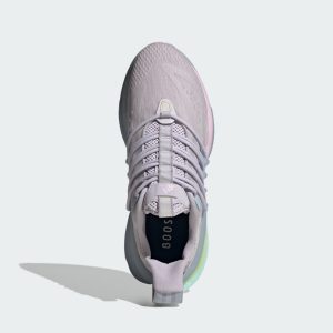 adidas-alphaboost IE9731
