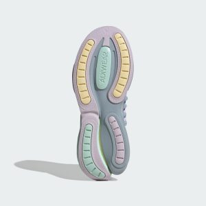 adidas-alphaboost IE9731