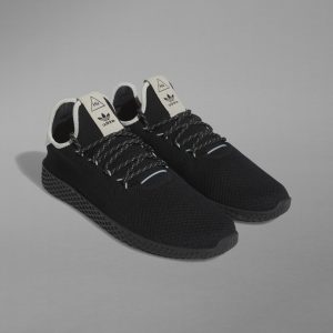 adidas-tennis-hu GZ3927