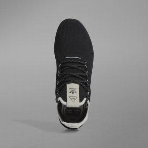 adidas-tennis-hu GZ3927