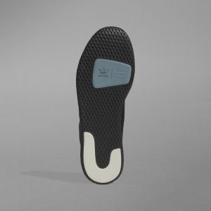 adidas-tennis-hu GZ3927