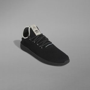 adidas-tennis-hu GZ3927