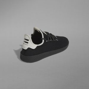 adidas-tennis-hu GZ3927
