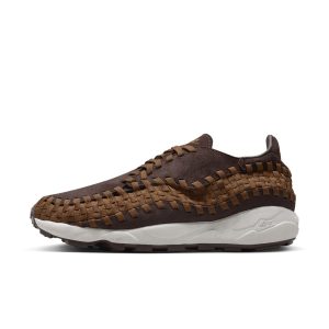 nike-air-footscape FB1959-200