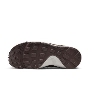 nike-air-footscape FB1959-200