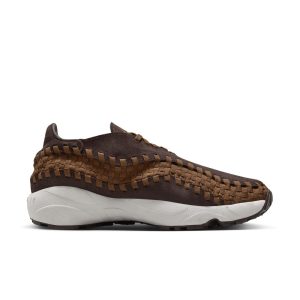 nike-air-footscape FB1959-200