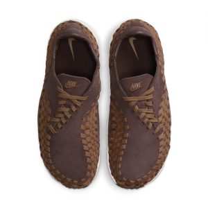 nike-air-footscape FB1959-200