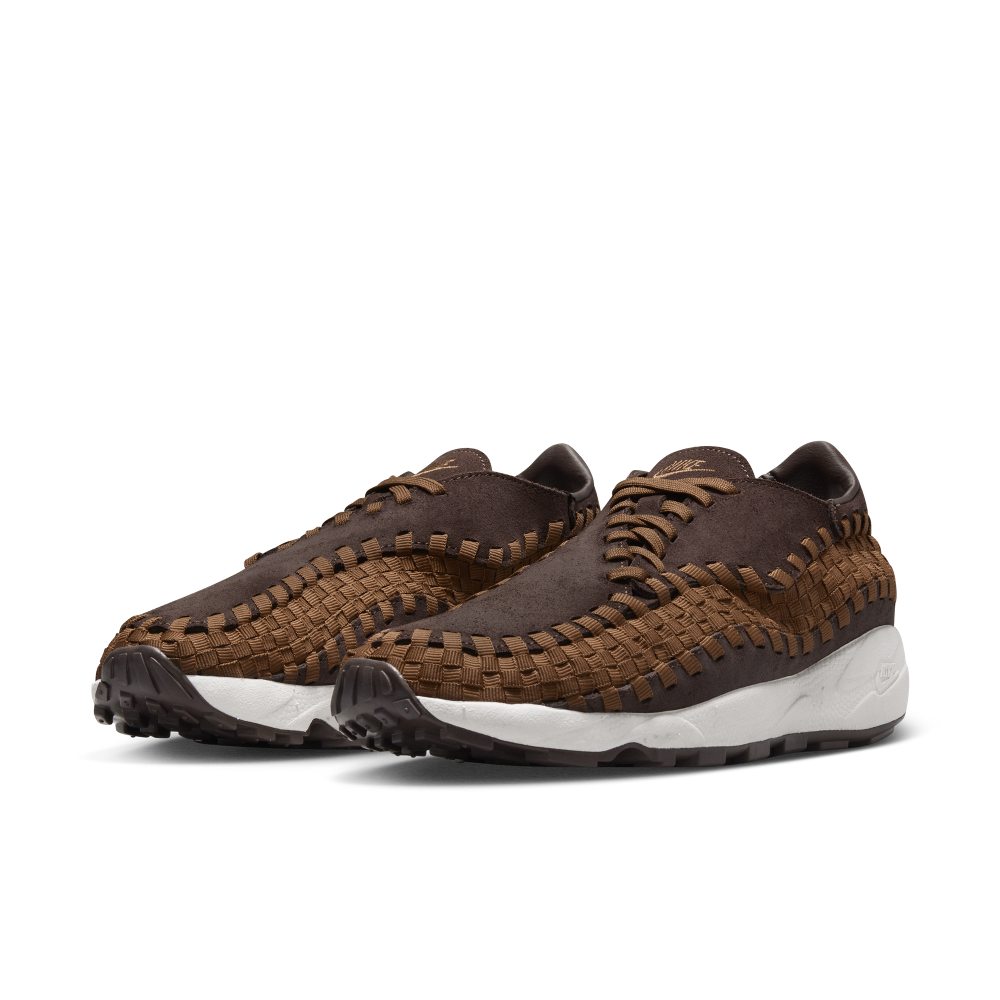 nike-air-footscape FB1959-200