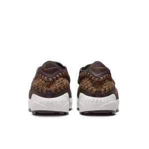 nike-air-footscape FB1959-200