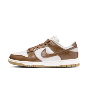 nike-dunk FJ2260-001