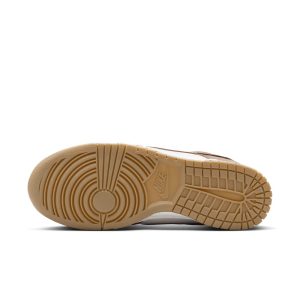 nike-dunk FJ2260-001