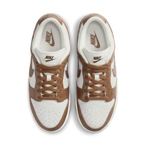 nike-dunk FJ2260-001