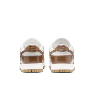 nike-dunk FJ2260-001