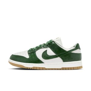 nike-dunk FJ2260-002