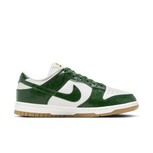 nike-dunk FJ2260-002