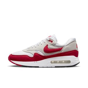 nike-air-max DQ3989-100