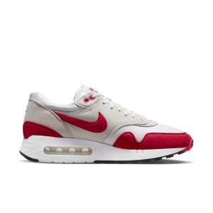 nike-air-max DQ3989-100