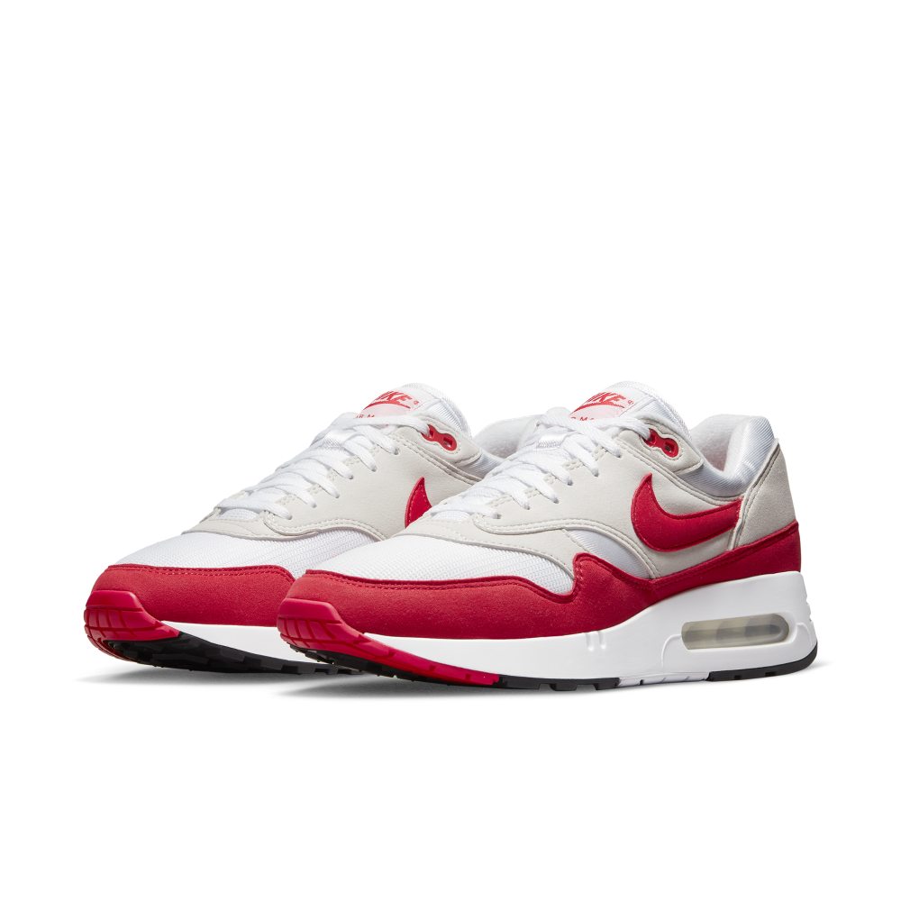 nike-air-max DQ3989-100