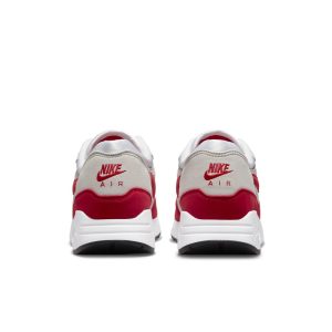 nike-air-max DQ3989-100