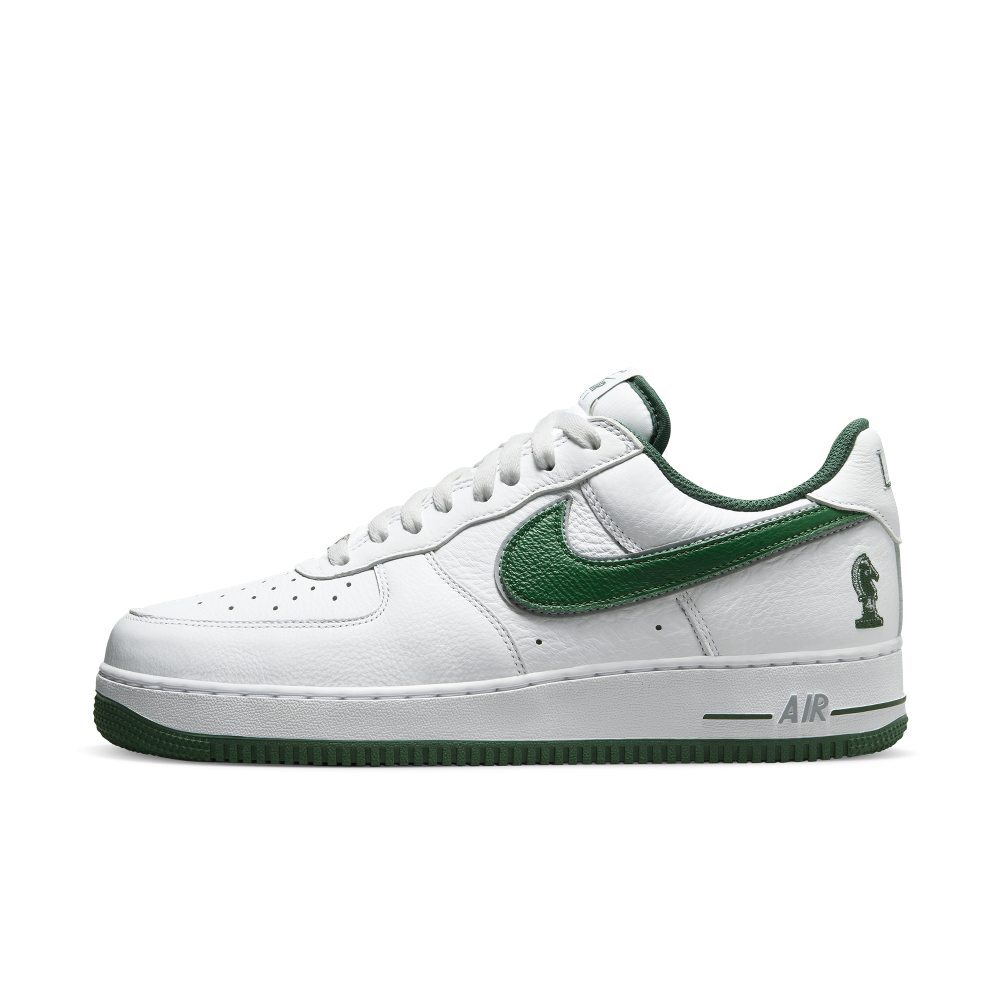 nike-air-force FB9128-100
