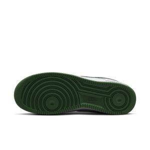 nike-air-force FB9128-100
