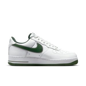 nike-air-force FB9128-100