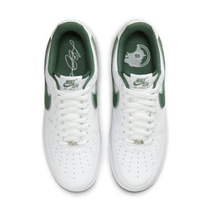 nike-air-force FB9128-100