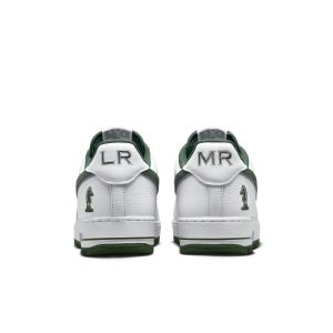 nike-air-force FB9128-100