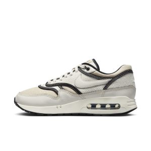 nike-air-max FN7652-030