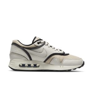 nike-air-max FN7652-030