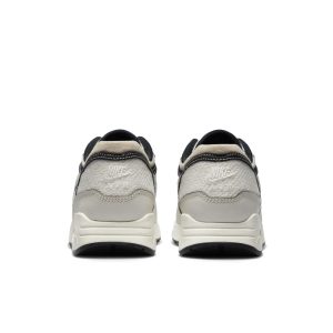nike-air-max FN7652-030