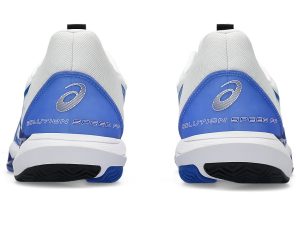 asics-solution-speed-ff-3 1041A437.100