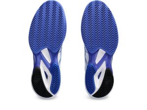 asics-solution-speed-ff-3 1041A437.100