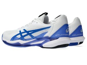 asics-solution-speed-ff-3 1041A437.100