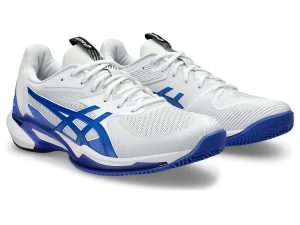 asics-solution-speed-ff-3 1041A437.100