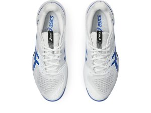 asics-solution-speed-ff-3 1041A437.100