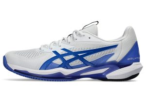 asics-solution-speed-ff-3 1041A437.100