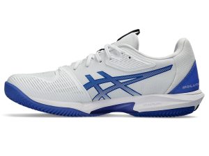 asics-solution-speed-ff-3 1041A437.100
