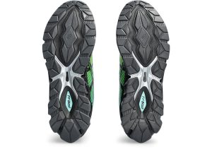 asics-gel-quantum 1201A915.004