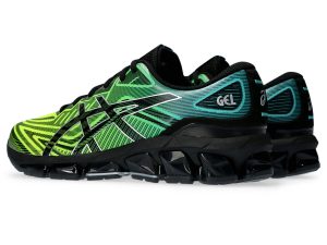 asics-gel-quantum 1201A915.004