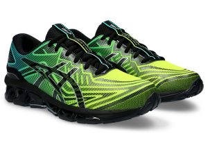 asics-gel-quantum 1201A915.004