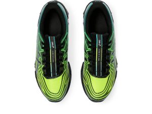 asics-gel-quantum 1201A915.004