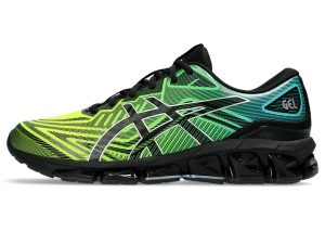 asics-gel-quantum 1201A915.004