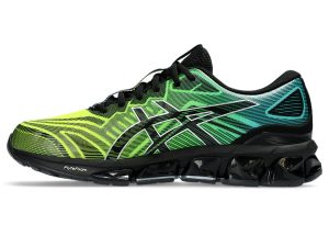 asics-gel-quantum 1201A915.004