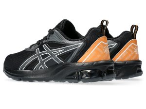 asics-gel-quantum 1204A137.003