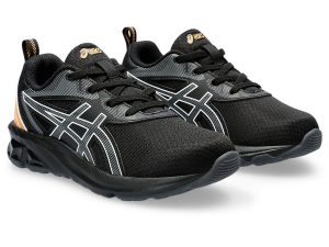 asics-gel-quantum 1204A137.003