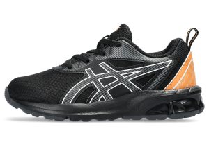 asics-gel-quantum 1204A137.003