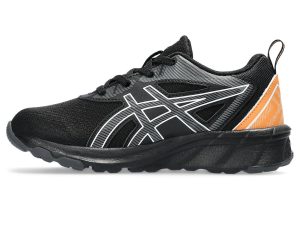 asics-gel-quantum 1204A137.003