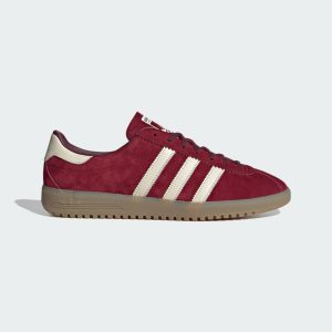adidas-bermuda IE7426