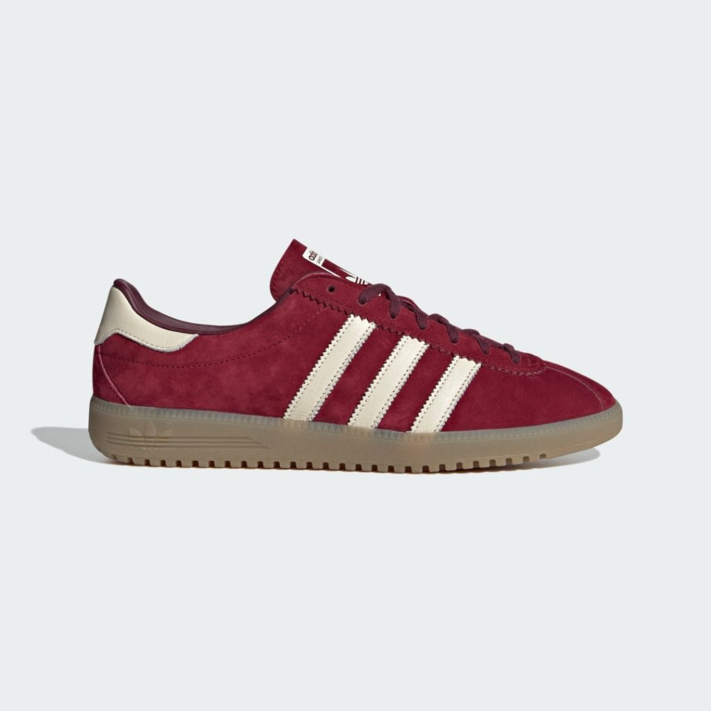 adidas-bermuda IE7426